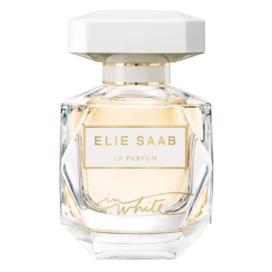 elie saab lp in white edp 50ml bugiardino cod: 976310526 