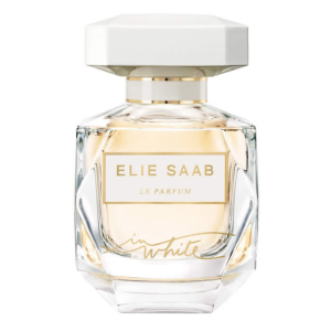 elie saab lp in white edp 90ml bugiardino cod: 976310538 