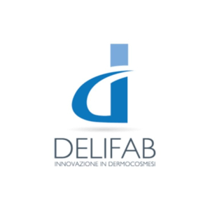 Acquista Online elifab epigenix dry parafarmaco 100ml e Cerca l'offerta più bassa