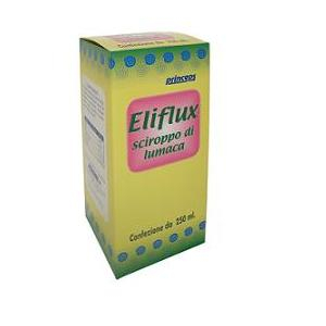 eliflux 250ml bugiardino cod: 939363178 