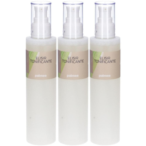 Acquista Online elisir tonificante 200 ml 3x200 ml e Cerca l'offerta più bassa