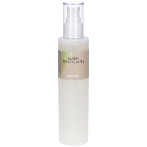 Acquista Online elisir tonificante 200 ml ml e Cerca l'offerta più bassa