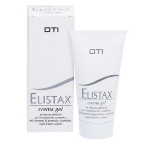 elistax crema 50ml bugiardino cod: 939182162 