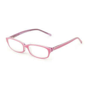 elite occhiale prem rosa +3,50 bugiardino cod: 931383107 