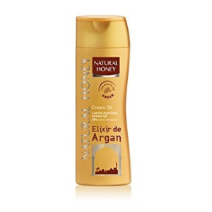 elixir argan cream oil lotion bugiardino cod: 921836666 