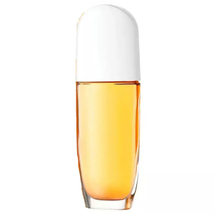 Acquista Online elizabeth arden sunflowers eau de toilette 30 ml e Cerca l'offerta più bassa