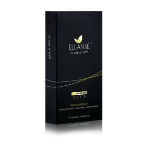 Acquista Online ellanse' s filler viso bioriassorbibile 2 siringhe da 1 ml e Cerca l'offerta più bassa
