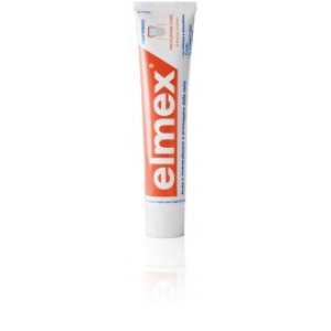 elmex linea igiene dentale quotidiana bugiardino cod: 930197847 