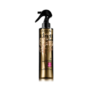 elnett satin styling spray protettiva bugiardino cod: 981283031 