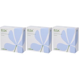 Acquista Online elsa 16 bustine 3x16 pz bustina e Cerca l'offerta più bassa