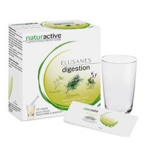 elusanes digestion 150ml bugiardino cod: 930586437 