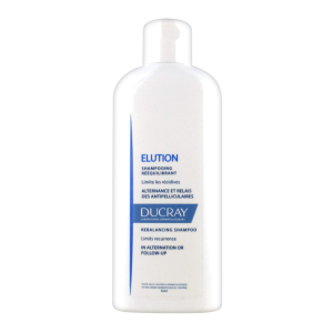 elution shampoo 200ml ducray17 bugiardino cod: 972864654 