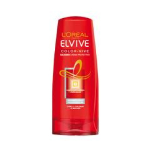 elvive balsamo color vive bugiardino cod: 910751229 