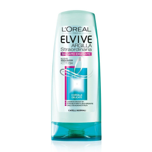 Acquista Online elvive balsamo argan 200ml e Cerca l'offerta più bassa