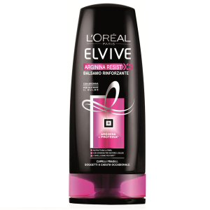 ELVIVE BALSAMO FULL RES 400ML
