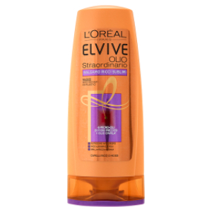 ELVIVE BALSAMO RIMEDIO 200ML