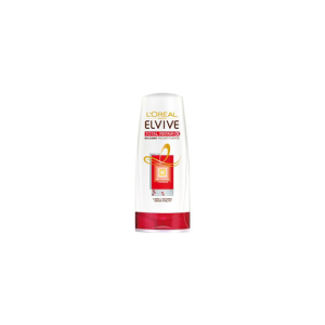 ELVIVE BALSAMO TOT RE5 400ML