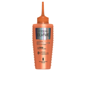 Acquista Online elvive growth booster siero anticaduta l'oréal paris 102ml e Cerca l'offerta più bassa