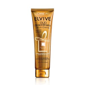 elvive olio straordin s/ri bugiardino cod: 975606676 