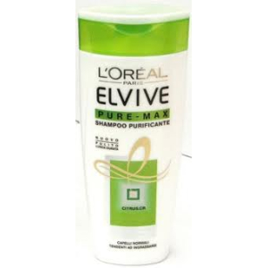 elvive shampoo citrus bugiardino cod: 910751142 