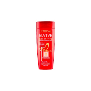 elvive shampoo color vive bugiardino cod: 910751130 