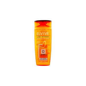 elvive shampoo liss inten bugiardino cod: 910751128 