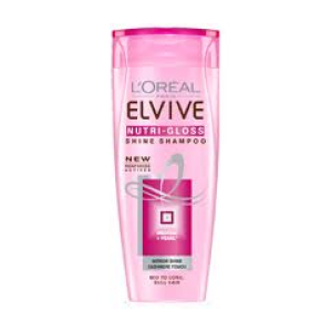 elvive shampoo nutri gloss bugiardino cod: 912320520 