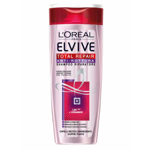 elvive shampoo nutricer bugiardino cod: 910751116 