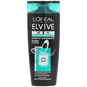Acquista Online elvive shampoo 2in1 menta 400ml e Cerca l'offerta più bassa