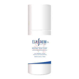 Acquista Online elysium natural skin face body cream 100 g e Cerca l'offerta più bassa