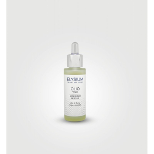 elysium olio 30ml bugiardino cod: 975459076 