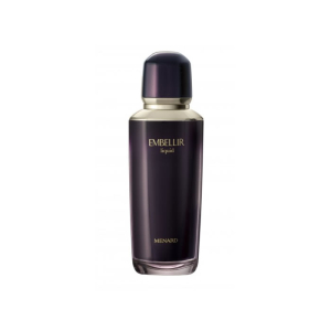 EMBELLIR LIQUID A 130ML