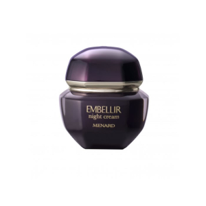 embellir night cream ak 35g bugiardino cod: 971557121 