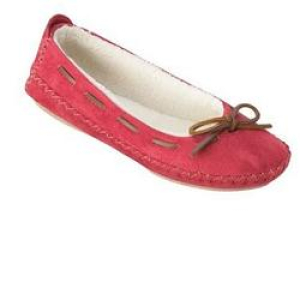 EMBRACE MICROFIB RO 36