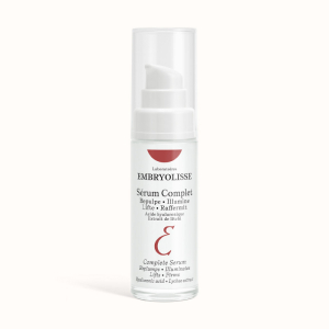 Embryolisse complete serum 30ml