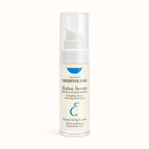 Embryolisse hydra serum 30ml