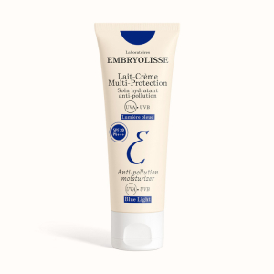 Embryolisse lait-crÈme  multi-protection 40ml