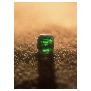 emerald 7,4ml alaska bugiardino cod: 912263795 