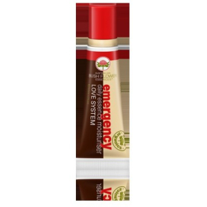 emergency crema 50ml bugiardino cod: 922197999 