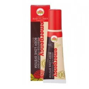 emergency new crema 50ml bugiardino cod: 900351634 