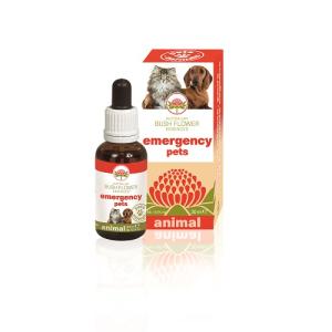 emergency pets 30ml bugiardino cod: 935168803 