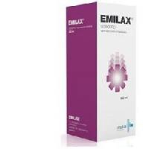 emilax scir 200ml bugiardino cod: 905719783 