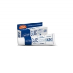 emoform glic dentifricio antiossidante per bugiardino cod: 974891311 