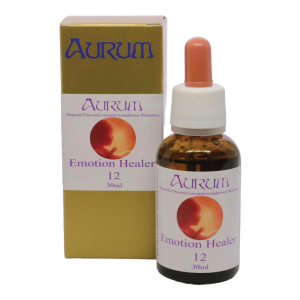 Acquista Online emotion healer 12 gocce 30 ml e Cerca l'offerta più bassa