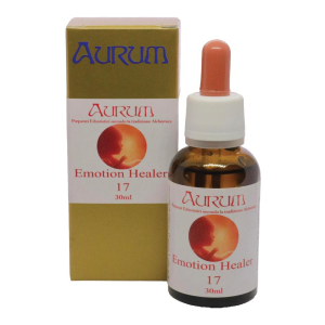 Acquista Online emotion healer 17 gtt 30ml e Cerca l'offerta più bassa