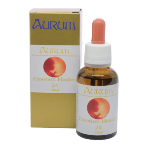 Acquista Online emotion healer 24 gocce 30 ml e Cerca l'offerta più bassa