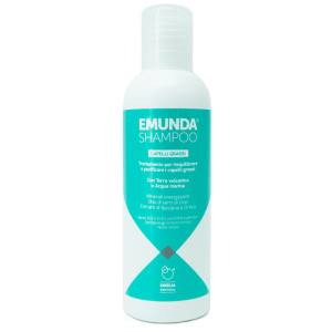 emunda shampoo capelli grassi bugiardino cod: 982145070 