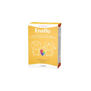 enaflu 10bust 10ml bugiardino cod: 987813324 