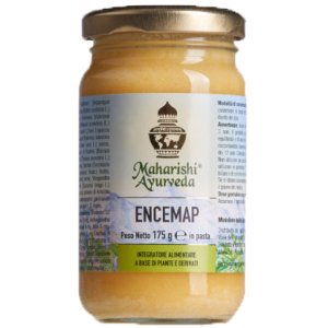 encemap pasta 175g bugiardino cod: 942934086 