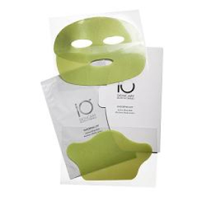 endorphin off mask monouso 6pz bugiardino cod: 926535129 